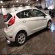 3FADP4EJ6GM104852 2016 Ford Fiesta Se auction photo thumbnail 4