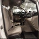 3FADP4EJ6GM104852 2016 Ford Fiesta Se auction photo thumbnail 5