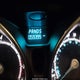 3FADP4EJ6GM104852 2016 Ford Fiesta Se auction photo thumbnail 7