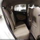 3FADP4EJ6GM104852 2016 Ford Fiesta Se auction photo thumbnail 8