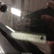 3FADP4EJ6GM104852 2016 Ford Fiesta Se auction photo thumbnail 9