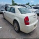 2C3LA43R08H192737 2008 Chrysler 300 Lx auction photo thumbnail 3