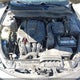 5XXGM4A72FG352204 2015 Kia Optima Lx auction photo thumbnail 10