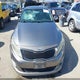 5XXGM4A72FG352204 2015 Kia Optima Lx auction photo thumbnail 12
