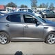 5XXGM4A72FG352204 2015 Kia Optima Lx auction photo thumbnail 13