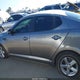 5XXGM4A72FG352204 2015 Kia Optima Lx auction photo thumbnail 14