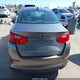 5XXGM4A72FG352204 2015 Kia Optima Lx auction photo thumbnail 16