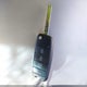 5XXGM4A72FG352204 2015 Kia Optima Lx auction photo thumbnail 11