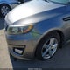 5XXGM4A72FG352204 2015 Kia Optima Lx auction photo thumbnail 17