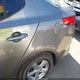5XXGM4A72FG352204 2015 Kia Optima Lx auction photo thumbnail 18