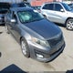 5XXGM4A72FG352204 2015 Kia Optima Lx auction photo thumbnail 1