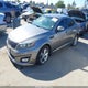 5XXGM4A72FG352204 2015 Kia Optima Lx auction photo thumbnail 2