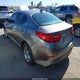 5XXGM4A72FG352204 2015 Kia Optima Lx auction photo thumbnail 3
