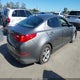 5XXGM4A72FG352204 2015 Kia Optima Lx auction photo thumbnail 4