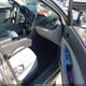 5XXGM4A72FG352204 2015 Kia Optima Lx auction photo thumbnail 5