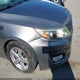 5XXGM4A72FG352204 2015 Kia Optima Lx auction photo thumbnail 6