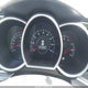 5XXGM4A72FG352204 2015 Kia Optima Lx auction photo thumbnail 7