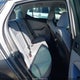 5XXGM4A72FG352204 2015 Kia Optima Lx auction photo thumbnail 8