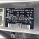 5XXGM4A72FG352204 2015 Kia Optima Lx auction photo thumbnail 9