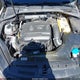 3VW4T7AU1GM023570 2016 Volkswagen Golf Gti Se 4-Door auction photo thumbnail 10