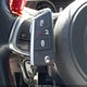 3VW4T7AU1GM023570 2016 Volkswagen Golf Gti Se 4-Door auction photo thumbnail 11