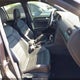 3VW4T7AU1GM023570 2016 Volkswagen Golf Gti Se 4-Door auction photo thumbnail 5