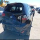 3VW4T7AU1GM023570 2016 Volkswagen Golf Gti Se 4-Door auction photo thumbnail 6