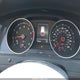 3VW4T7AU1GM023570 2016 Volkswagen Golf Gti Se 4-Door auction photo thumbnail 7