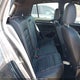 3VW4T7AU1GM023570 2016 Volkswagen Golf Gti Se 4-Door auction photo thumbnail 8