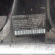 3VW4T7AU1GM023570 2016 Volkswagen Golf Gti Se 4-Door auction photo thumbnail 9