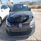 3VW4T7AU1GM023570 2016 Volkswagen Golf Gti Se 4-Door auction photo thumbnail 12