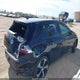 3VW4T7AU1GM023570 2016 Volkswagen Golf Gti Se 4-Door auction photo thumbnail 13