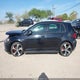 3VW4T7AU1GM023570 2016 Volkswagen Golf Gti Se 4-Door auction photo thumbnail 14