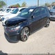3VW4T7AU1GM023570 2016 Volkswagen Golf Gti Se 4-Door auction photo thumbnail 2