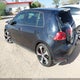 3VW4T7AU1GM023570 2016 Volkswagen Golf Gti Se 4-Door auction photo thumbnail 3