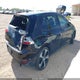3VW4T7AU1GM023570 2016 Volkswagen Golf Gti Se 4-Door auction photo thumbnail 4