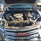 1GKKNULS0LZ183709 2020 GMC Acadia Awd Slt auction photo thumbnail 10