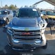 1GKKNULS0LZ183709 2020 GMC Acadia Awd Slt auction photo thumbnail 12