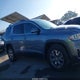 1GKKNULS0LZ183709 2020 GMC Acadia Awd Slt auction photo thumbnail 13