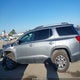 1GKKNULS0LZ183709 2020 GMC Acadia Awd Slt auction photo thumbnail 14