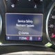 1GKKNULS0LZ183709 2020 GMC Acadia Awd Slt auction photo thumbnail 15