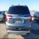 1GKKNULS0LZ183709 2020 GMC Acadia Awd Slt auction photo thumbnail 16