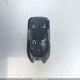 1GKKNULS0LZ183709 2020 GMC Acadia Awd Slt auction photo thumbnail 11