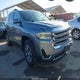 1GKKNULS0LZ183709 2020 GMC Acadia Awd Slt auction photo thumbnail 1