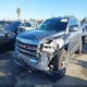 1GKKNULS0LZ183709 2020 GMC Acadia Awd Slt auction photo thumbnail 2