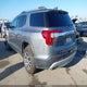 1GKKNULS0LZ183709 2020 GMC Acadia Awd Slt auction photo thumbnail 3