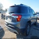1GKKNULS0LZ183709 2020 GMC Acadia Awd Slt auction photo thumbnail 4