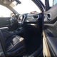 1GKKNULS0LZ183709 2020 GMC Acadia Awd Slt auction photo thumbnail 5