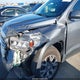 1GKKNULS0LZ183709 2020 GMC Acadia Awd Slt auction photo thumbnail 6