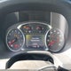 1GKKNULS0LZ183709 2020 GMC Acadia Awd Slt auction photo thumbnail 7